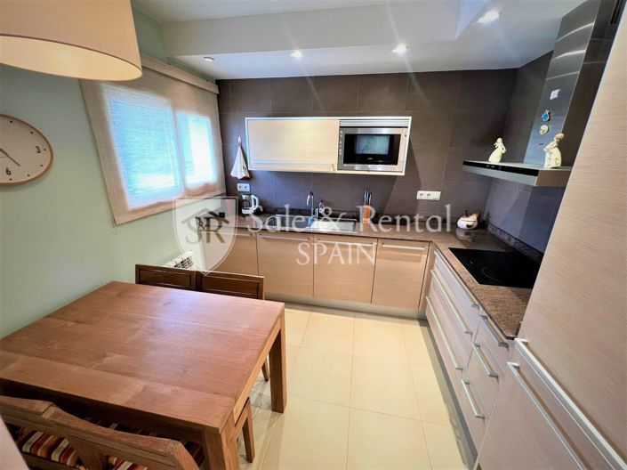 Image No.70-Villa de 10 chambres à vendre à Sant Feliu de Guíxols