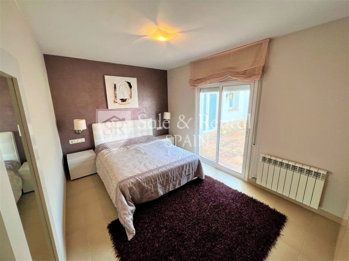 Image No.71-Villa de 10 chambres à vendre à Sant Feliu de Guíxols