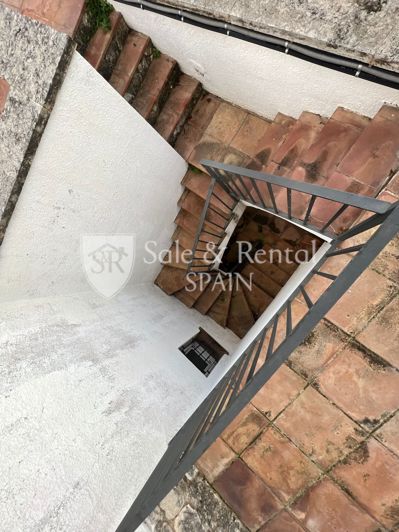 Image No.72-Villa de 10 chambres à vendre à Sant Feliu de Guíxols