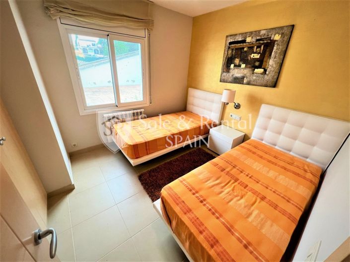 Image No.74-Villa de 10 chambres à vendre à Sant Feliu de Guíxols