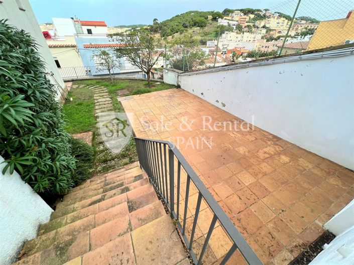 Image No.75-Villa de 10 chambres à vendre à Sant Feliu de Guíxols