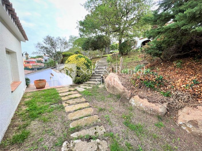 Image No.76-Villa de 10 chambres à vendre à Sant Feliu de Guíxols