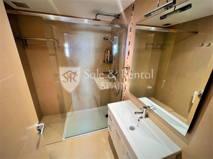 Image No.79-Villa de 10 chambres à vendre à Sant Feliu de Guíxols