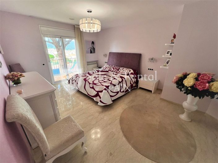 Image No.8-Villa de 10 chambres à vendre à Sant Feliu de Guíxols