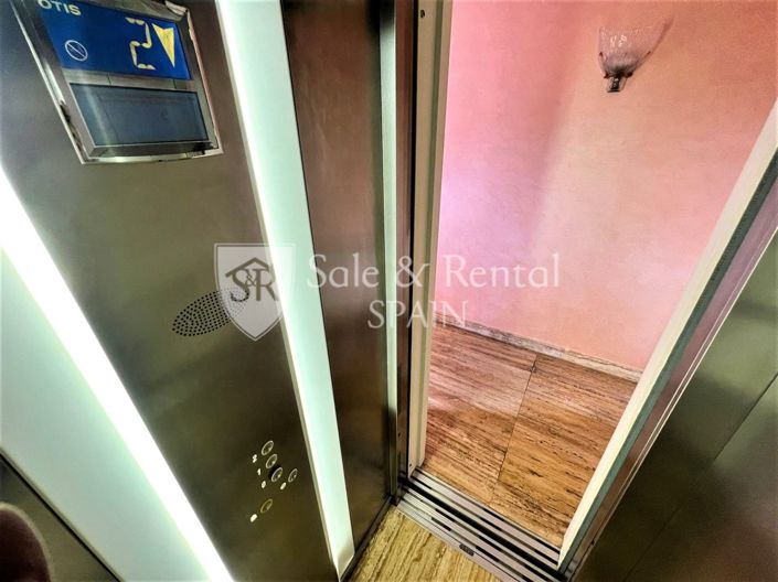 Image No.83-Villa de 10 chambres à vendre à Sant Feliu de Guíxols