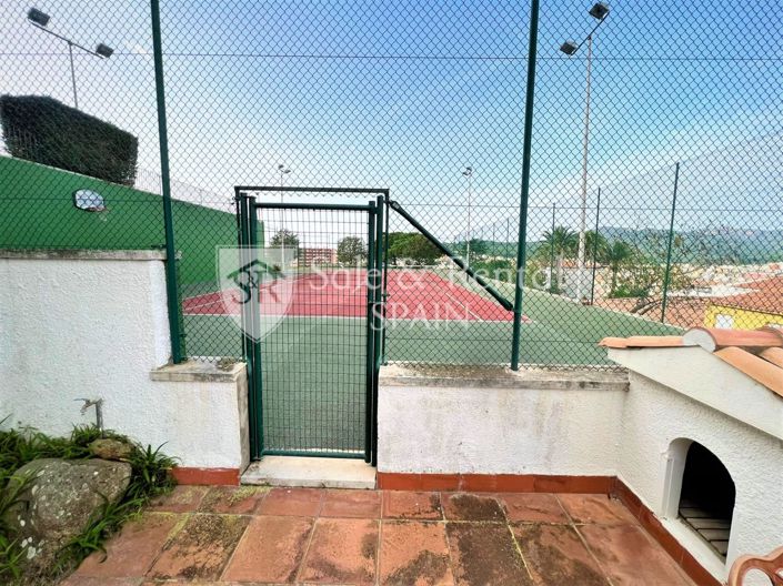 Image No.85-Villa de 10 chambres à vendre à Sant Feliu de Guíxols