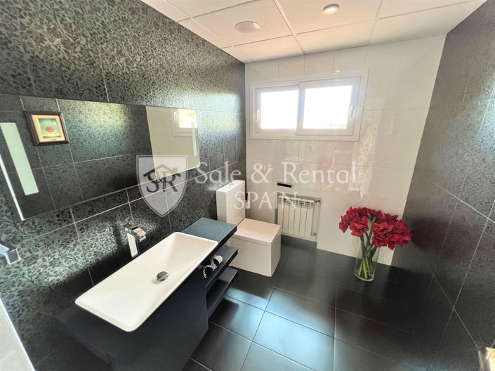 Image No.86-Villa de 10 chambres à vendre à Sant Feliu de Guíxols