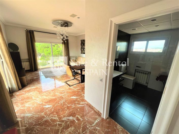 Image No.87-Villa de 10 chambres à vendre à Sant Feliu de Guíxols