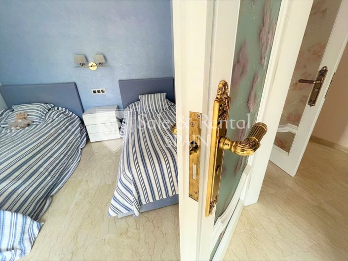 Image No.88-Villa de 10 chambres à vendre à Sant Feliu de Guíxols