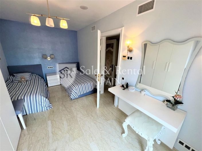 Image No.89-Villa de 10 chambres à vendre à Sant Feliu de Guíxols