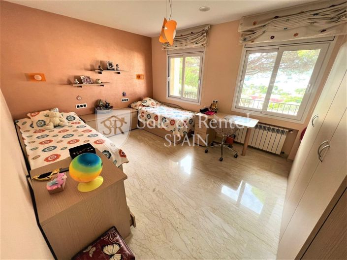 Image No.9-Villa de 10 chambres à vendre à Sant Feliu de Guíxols