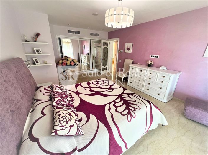 Image No.90-Villa de 10 chambres à vendre à Sant Feliu de Guíxols