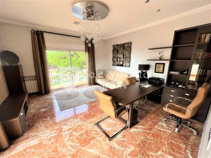 Image No.92-Villa de 10 chambres à vendre à Sant Feliu de Guíxols