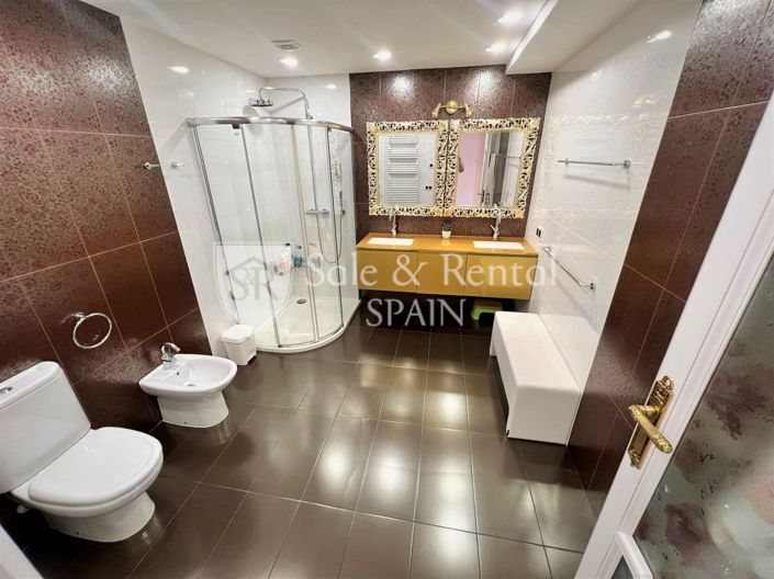 Image No.94-Villa de 10 chambres à vendre à Sant Feliu de Guíxols