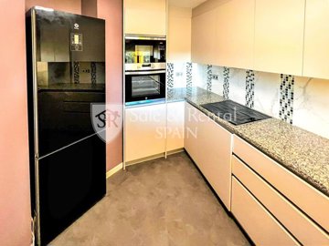 piso-con-vistas-al-mar-costa-brava-sant20poll