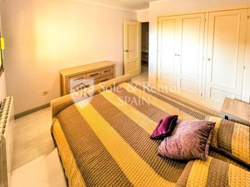 piso-con-vistas-al-mar-costa-brava-sant20poll