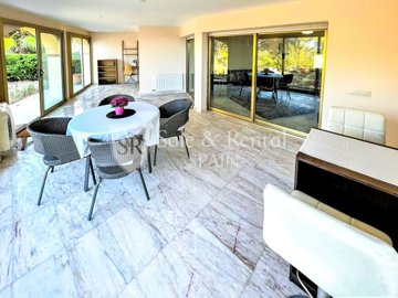 piso-con-vistas-al-mar-costa-brava-sant20poll