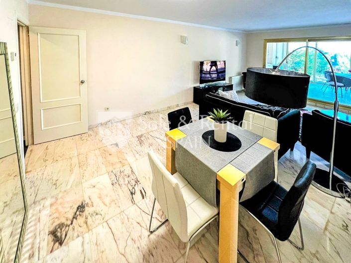 Image No.7-3 Bed Flat for sale