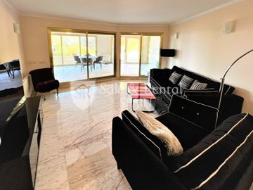 piso-con-vistas-al-mar-costa-brava-sant20poll