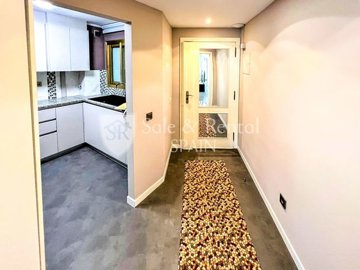 piso-con-vistas-al-mar-costa-brava-sant20poll