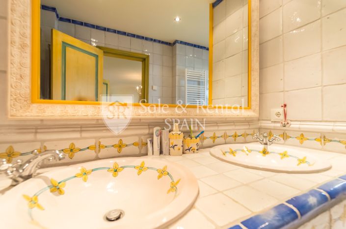 Image No.29-Villa de 5 chambres à vendre à Lloret de Mar