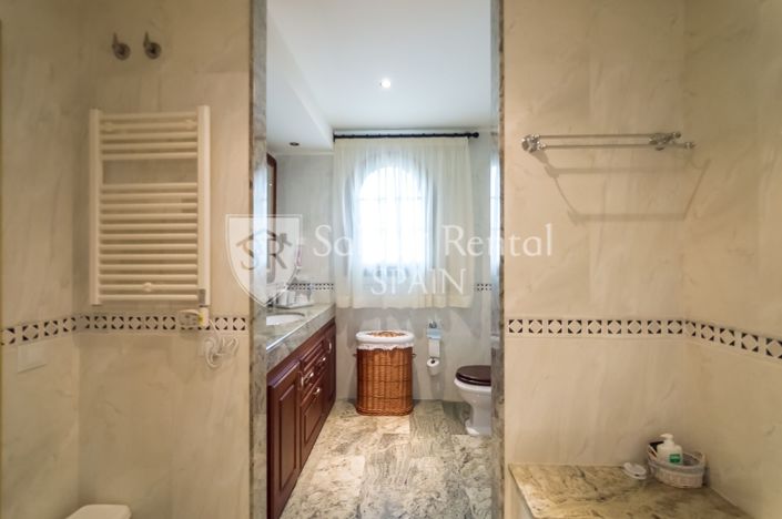 Image No.36-Villa de 5 chambres à vendre à Lloret de Mar