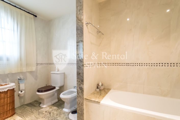 Image No.37-Villa de 5 chambres à vendre à Lloret de Mar