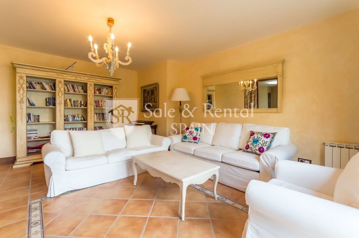 Image No.41-Villa de 5 chambres à vendre à Lloret de Mar