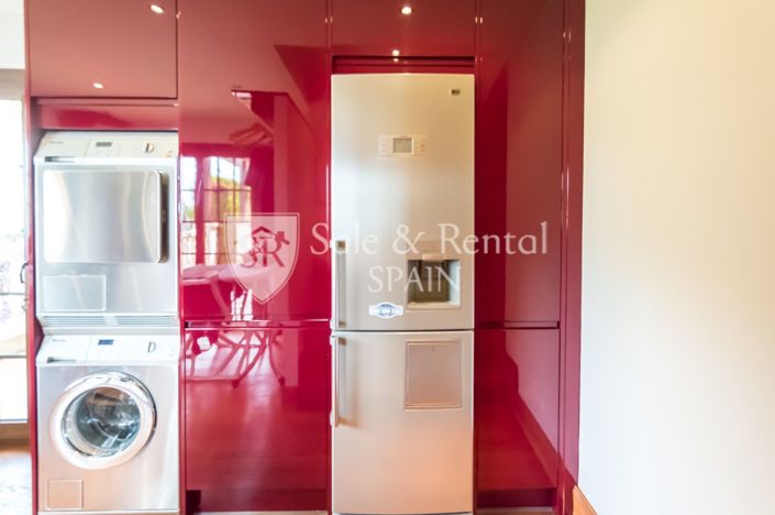 Image No.46-Villa de 5 chambres à vendre à Lloret de Mar