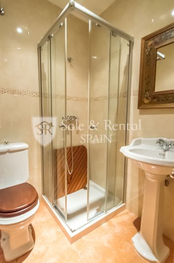 Image No.47-Villa de 5 chambres à vendre à Lloret de Mar