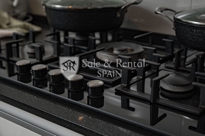 Image No.24-Villa de 5 chambres à vendre à Lloret de Mar