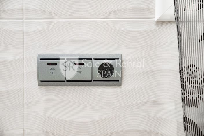 Image No.25-Villa de 5 chambres à vendre à Lloret de Mar