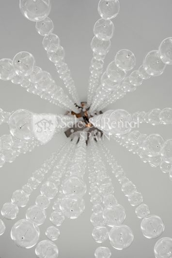 Image No.32-Villa de 5 chambres à vendre à Lloret de Mar