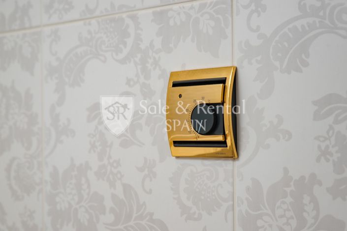 Image No.38-Villa de 5 chambres à vendre à Lloret de Mar