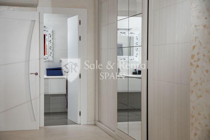 Image No.41-Villa de 5 chambres à vendre à Lloret de Mar