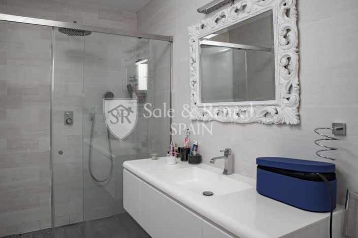 Image No.42-Villa de 5 chambres à vendre à Lloret de Mar