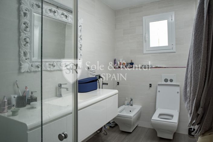 Image No.43-Villa de 5 chambres à vendre à Lloret de Mar