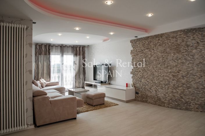 Image No.44-Villa de 5 chambres à vendre à Lloret de Mar