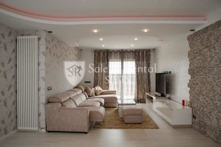 Image No.45-Villa de 5 chambres à vendre à Lloret de Mar