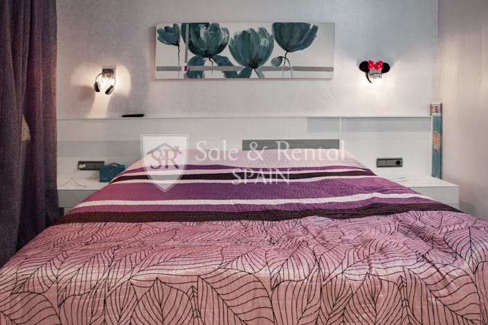 Image No.47-Villa de 5 chambres à vendre à Lloret de Mar