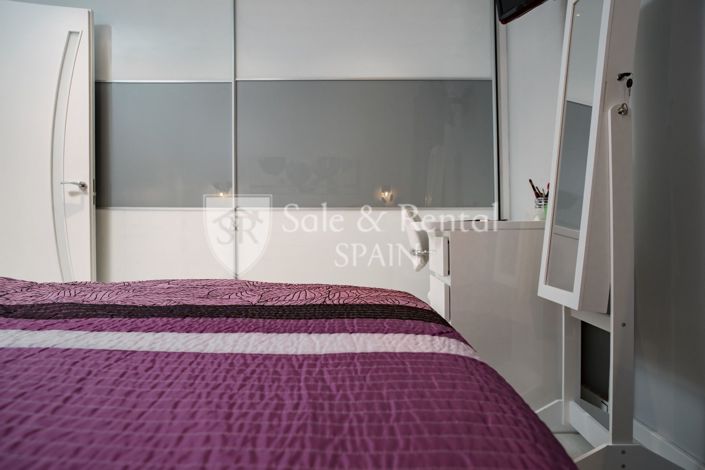 Image No.48-Villa de 5 chambres à vendre à Lloret de Mar