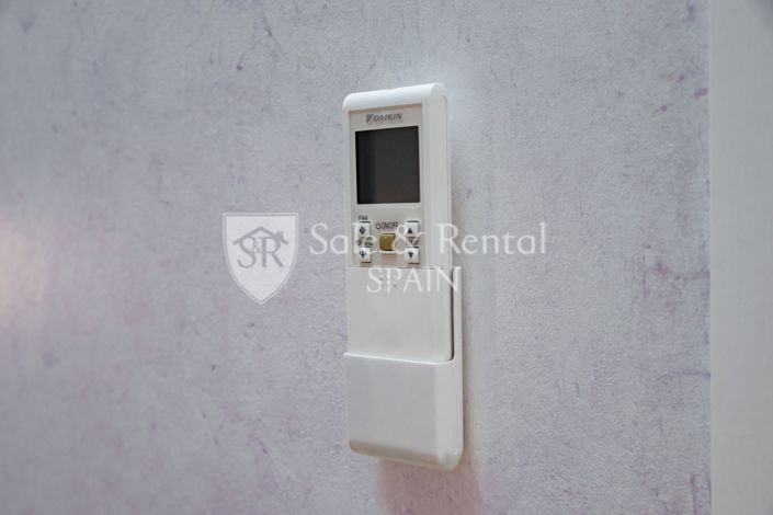 Image No.49-Villa de 5 chambres à vendre à Lloret de Mar