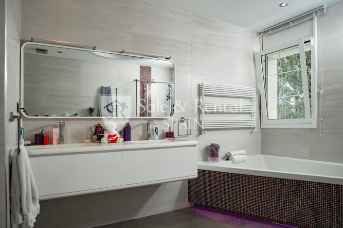 Image No.53-Villa de 5 chambres à vendre à Lloret de Mar