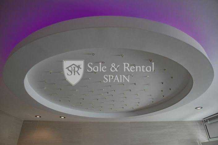 Image No.54-Villa de 5 chambres à vendre à Lloret de Mar