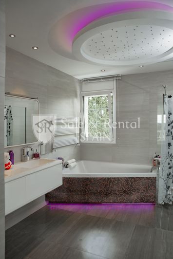 Image No.57-Villa de 5 chambres à vendre à Lloret de Mar