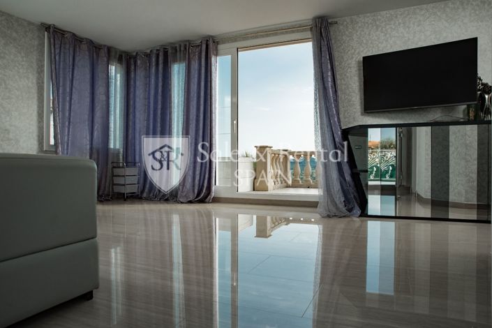 Image No.58-Villa de 5 chambres à vendre à Lloret de Mar