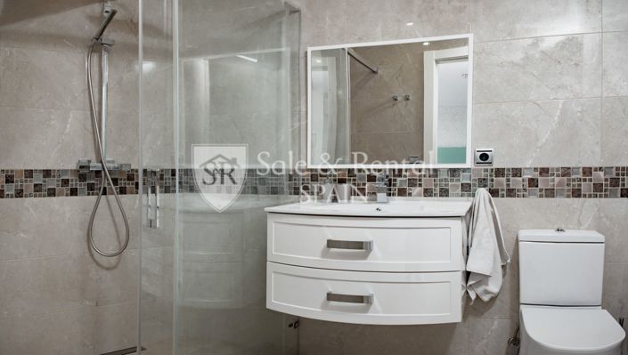 Image No.61-Villa de 5 chambres à vendre à Lloret de Mar