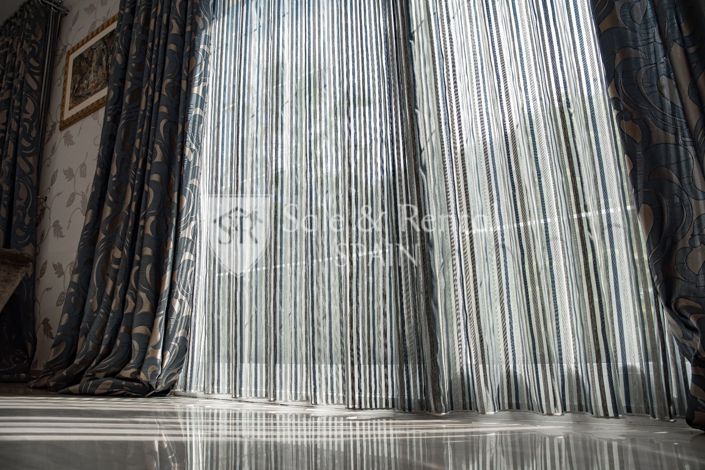 Image No.10-Villa de 5 chambres à vendre à Lloret de Mar