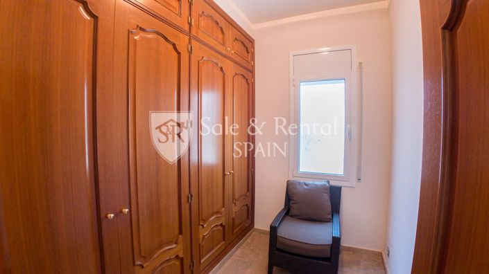 Image No.15-Villa de 6 chambres à vendre à Platja dAro