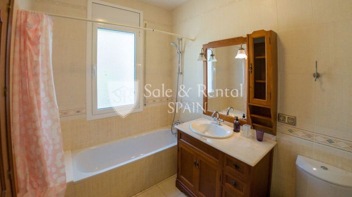 Image No.31-Villa de 6 chambres à vendre à Platja dAro